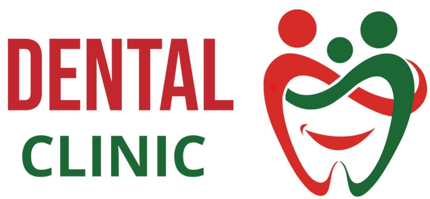 Dental Clinic Icon